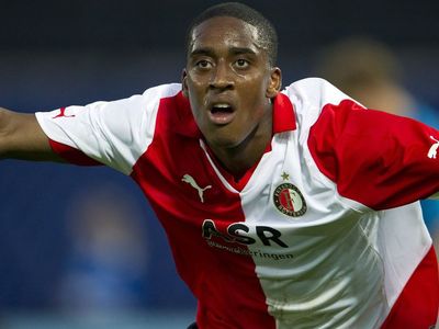 Leroy Fer, Alanyaspor İle Anlaşma Sağladı!