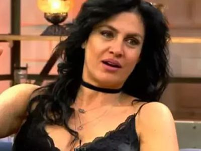 Tuğba Ekinci'nden çok eleştirilecek ifadeler: Kadın kuyruk sallamazsa… Ne dayak yer ne başına bir şey gelir!