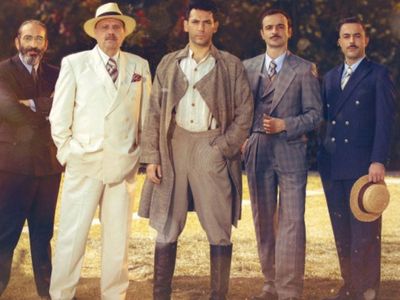Aziz dizisinin ünlü oyuncusu Eren Hacısalihoğlu'ndan kötü haberi!