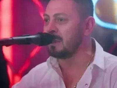 İnci Taneleri dizisini başlamadan bitirecek iddia: 2 kadını zorla alıkoyup...