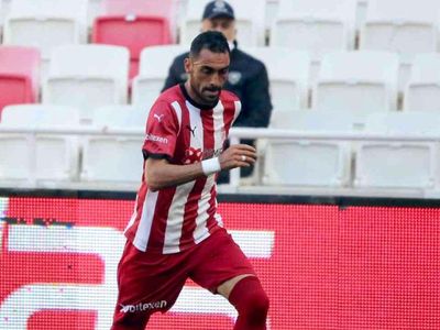 Trabzonspor'a Transfer Olacağı İddia Edilen Uğur Çiftçi Hakkında Trabzonspor Açıklama Yaptı!