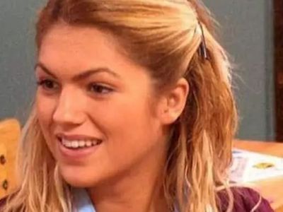 Türkiye'yi terk etmişti! Hayat Bilgisi'nin Barbie'si ülkeye geri döndü: Türkiye yükselen bir değer!