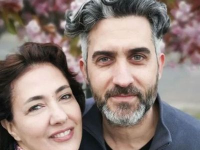 Meltem Cumbul'dan şoke eden açıklama! Türkiye'yi terk edecek