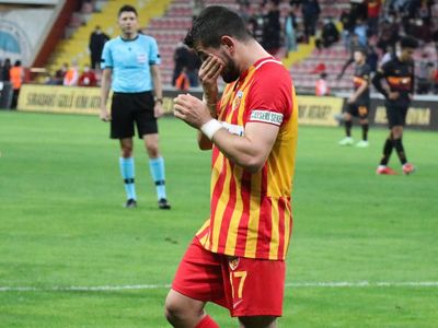 Emrah Başsan Kimdir?