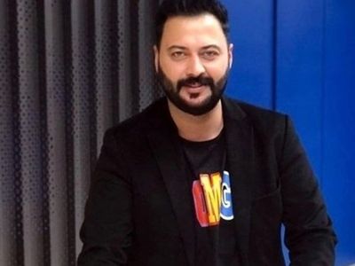 Caner Toygar kimdir?