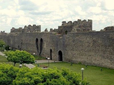 Türkiye'nin en mutlu ve en mutsuz İlleri