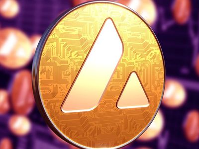 Avalanche (AVAX) Nedir, Geleceği ve Yorumu Nasıl?