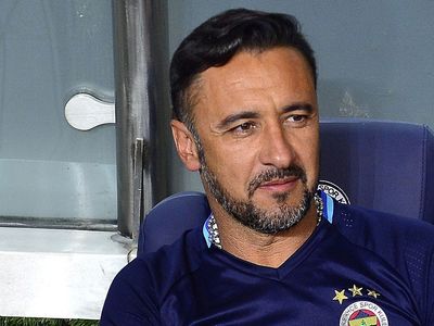 Fenerbahçe Transferde Diego Demme'yi Gözüne Kestirdi!