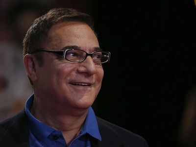 Mehmet Ali Erbil'den beklenmedik çıkış! Görenler neye uğradğını şaşırdı 'Başınızı ezeceğiz'