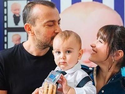 İkinci çocuğuna hamile olan Hazal Kaya'dan halkı gururlandıran haber! Bebeğine koyacağı ismi duyurdu