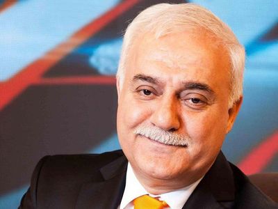 Nihat Hatipoğlu’nun ağzı açık kaldı! Seyircinin sorduğu soru olay oldu