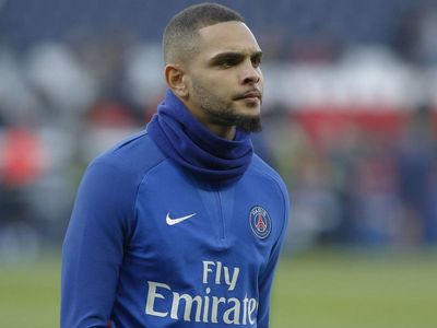 Fenerbahçe Layvin Kurzawa Transferini Bitirmek İstiyor!
