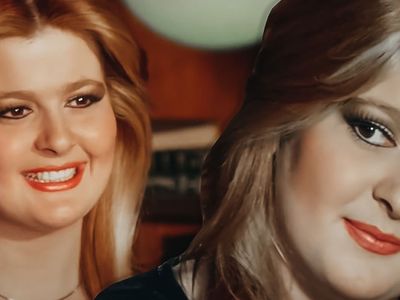 Sokaklara düşmüştü! Seyhan Soylu’dan Harika Avcı’ya ahlaksız teklif!