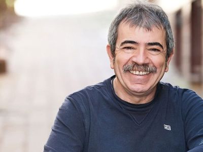 Selçuk Yöntem’in Kim Milyoner Olmak İster yarışması ve Kenan Işık hakkında yaptığı açıklama herkesi şaşırttı!