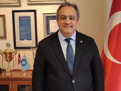 Bilim Kurulu Üyesinden Normalleşme Açıklaması! Pazar Günü Yasağı Kalkıyor mu?