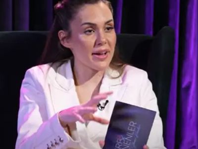 Somer Şef'ten bomba itiraf: O iki yarışmacıya çok gıcık oluyordum!
