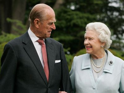 2. Elizabeth Öldü mü?