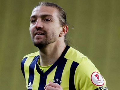 İşte Caner Erkin Krizinin Perde Arkası