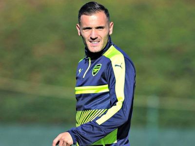 Fenerbahçe Forvet Transferinde Lucas Perez İle Anlaşma Sağladı!