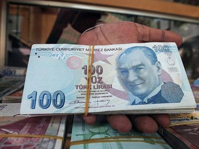İş Kurmak İsteyenler Dikkat: 75 Bin TL Destek!