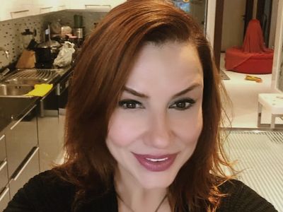 Deniz Seki'nin Son Hali Hayranlarını Şaşırttı