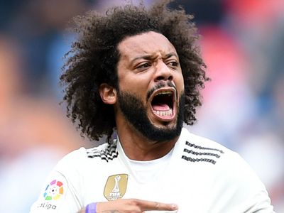Fenerbahçe'de Marcelo ve Dzeko Rüzgarı!