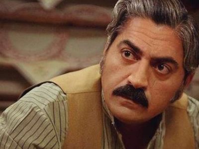 Bir Zamanlar Çukurova’nın Gaffur’uydu! Bülent Polat’tan acı haber: Sosyal medyadan duyuruldu