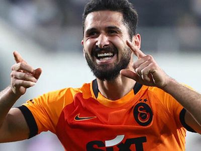 Sarı Kırmızılı Takımda Dev Transfer Operasyonu Başladı!