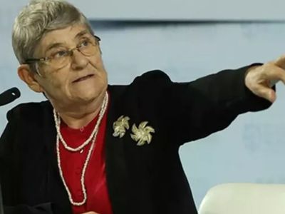 Canan Karatay Uyardı! Her evde bulunan o şeyler zehirliyor 'Onları tüketirseniz...'