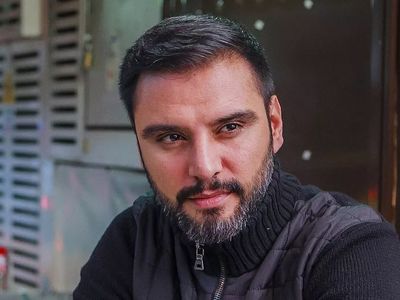 Alişan'dan korkutan haber! Annesi ve karısının kavgasına daha fazla dayanamayınca apar topar hastaneye kaldırıldı