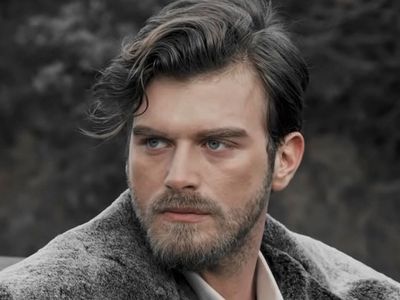 Yeni baba olan Kıvanç Tatlıtuğ’un zor günleri: Can sağlığı tehlikede