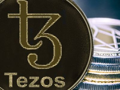Tezos (XTZ) Nedir, Yorumu ve Geleceği Nasıl?