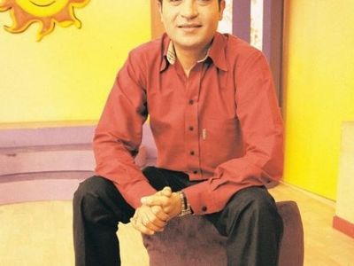 Oğuz Yılmaz Kimdir?