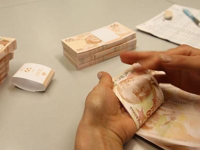 Kamu Alacaklarına İlişkin Kanun Teklifi TBMM'den Geçti