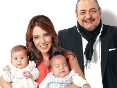 Reha Muhtar'ın kızına şiddet uyguladığı ses kayıtları çıkmıştı! Mustafa Sandal'dan ağır sözler: 'Yüreğin varsa sokağa çık'