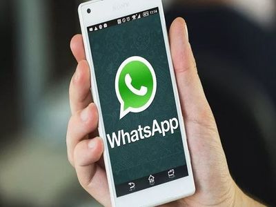 WhatsApp'dan Büyük Tehdite Dikkat!