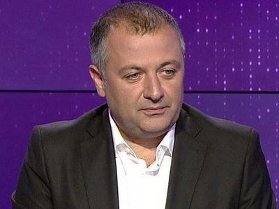 Mehmet Demirkol, Acun Ilıcalı'nın Süper Lig İhalesine Girebileceğini Söyledi!
