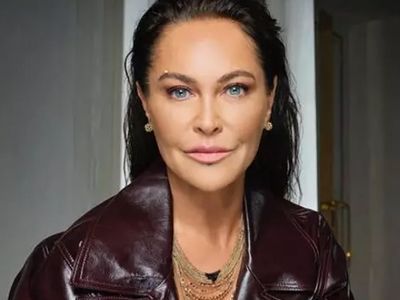 Hülya Avşar'dan müjdeli haber: Yakında izleyicilerle buluşacak!