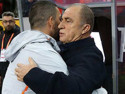 Galatasaray'da Arda Turan Hakkında Karar Belli Oldu!