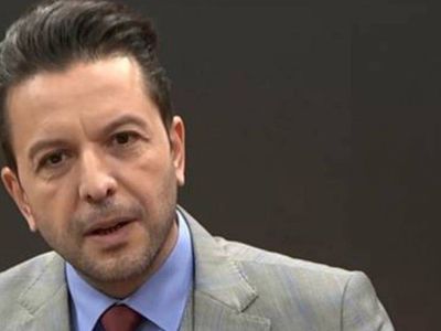 Nihat Doğan’dan Orhan Gencebay’a olay yaratacak sözler! Eski dostunun bütün sırlarını ortaya çıkardı