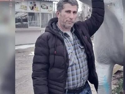 Müge Anlı'da kan donduran cinayet itirafı: ''İple boğdu, sonra cesedi...''
