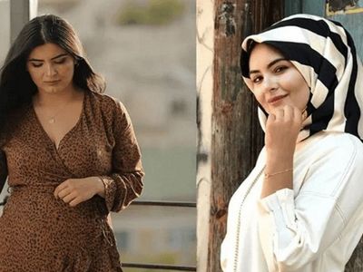 Başını açan gelin adayı Hanife Gürdal’dan ağızları açık bırakacak itiraflar! ’Gerçekten mide bulandırıcı iğrenç olaylar geçti başımdan’