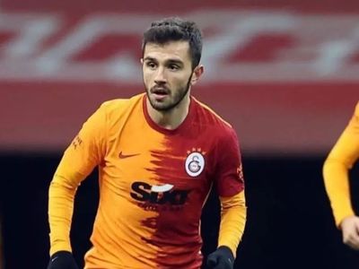 Emre Kılınç kimdir?