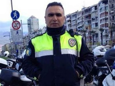 Şehit Fethi Sekin Kimdir?