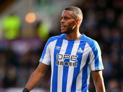 Mathias Jorgensen Zanka, Kopenhag'a Transfer Oluyor!