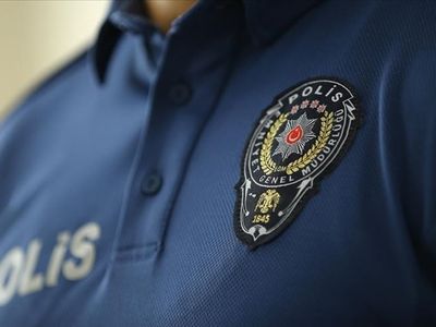 Bu sektörde çalışanlar dikkat! Emekliliğiniz beklediğinizden daha erken olabilir