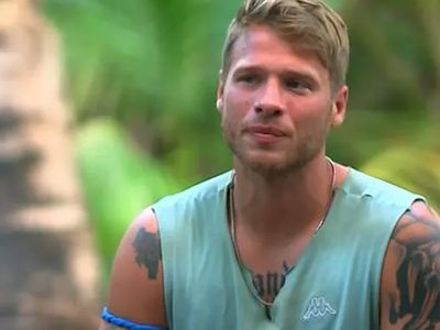Survivor Yunus Emre sevgilisine dehşeti yaşattı! Yasaklı madde kullanıp sevgilisini dövdü: 'Uyuşturucu madde kullanır'