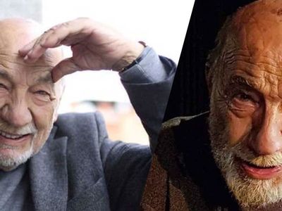 Usta sanatçı Yılmaz Gruda’nın cenazesine büyük saygısızlık: Yakın arkadaşı ünlülere isyan etti