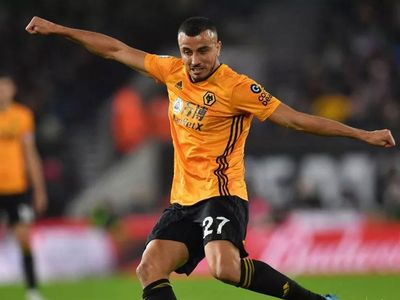 Romain Saiss kimdir, nereli kaç yaşında, hangi bölgede oynuyor? Beşiktaş transfer iddialarıyla gündeme gelen Romain Saiss hakkında bilgiler