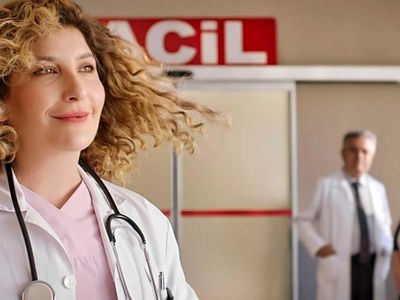TRT o dizinin fişini çekti! Hayatımın Neşesi final kararıyla sevenlerini üzdü